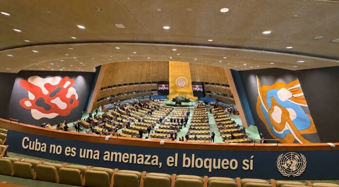 bloqueo-contra-cuba-en-onu-1