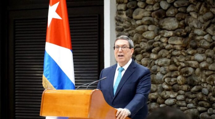 Cuba: ONU debatirá bloqueo el 7 de julio pese a presiones de EEUU