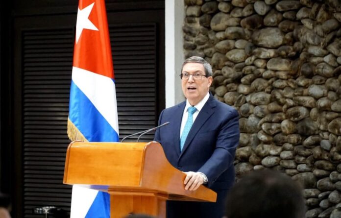 bruno-rodriguez-rueda-de-prensa-cuba-1