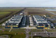 Flujos de inversión extranjera directa crecen de manera desigual