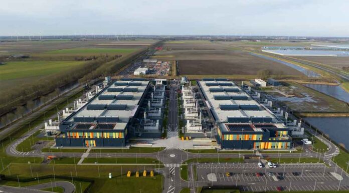 Flujos de inversión extranjera directa crecen de manera desigual