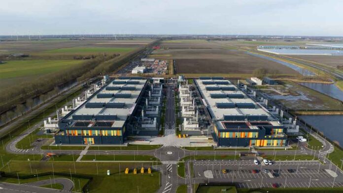 data-center-paises-bajos-1