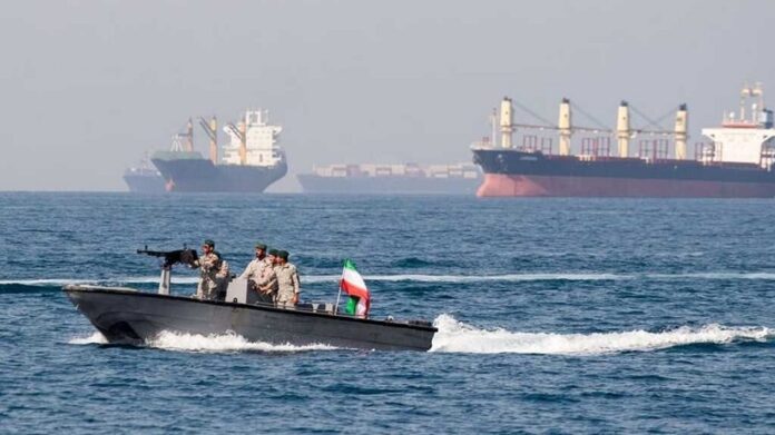 iran-strait-of-hormuz-getty-3739-1