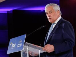 Gobierno de Nicaragua rompe relaciones diplomáticas con Italia