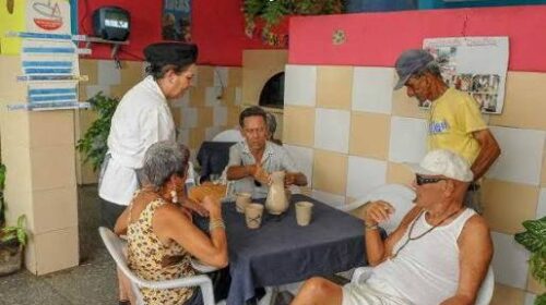 Asume retos Sistema de Atención a la Familia