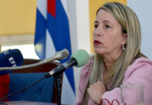 Define Ministerio de Educación directrices para el curso 2026-2027