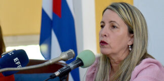 Define Ministerio de Educación directrices para el curso 2026-2027