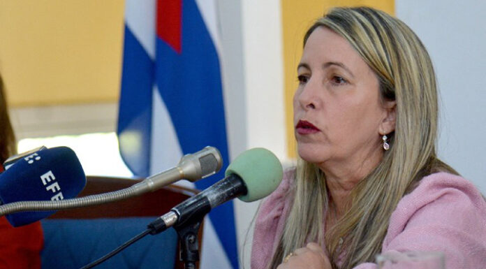 Define Ministerio de Educación directrices para el curso 2026-2027