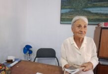 Fidel, comunicador por excelencia
