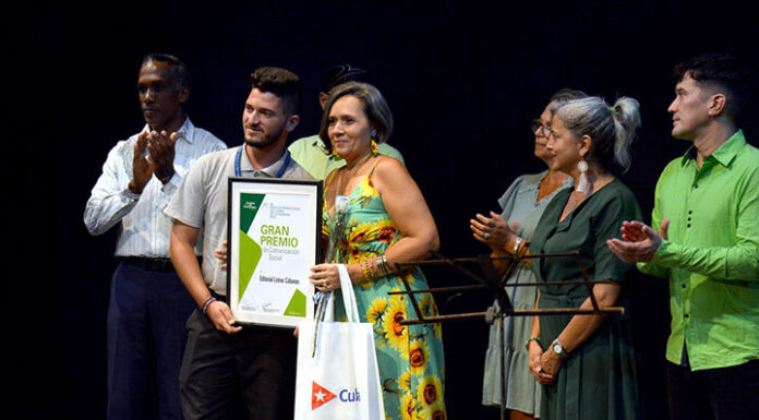 Culmina primera etapa de Feria del Libro con miles de títulos adquiridos