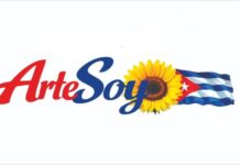 Segundo Aniversario del Proyecto ArteSoy