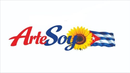 Segundo Aniversario del Proyecto ArteSoy