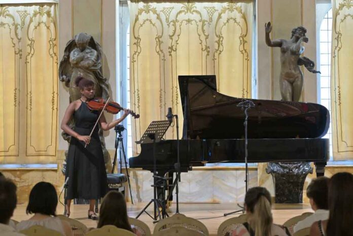 Ana-Gabriela-Leon-viola-1