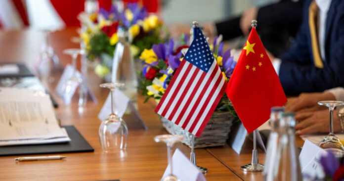 Confirma-China-nuevos-acuerdos-comerciales-con-EEUU-1