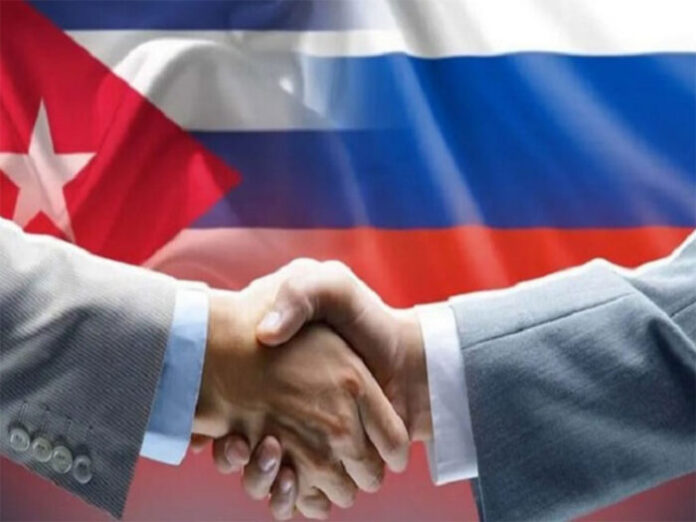 Cuba-Rusia-Relaciones-1-e1786969621138