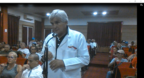 FOTO 1-Doctor Juan Carlos1