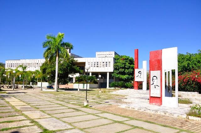 FOTO 2-Universidad Agraria