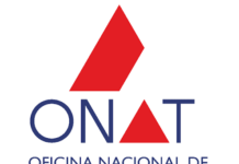Cómo causar baja del Registro de Contribuyentes