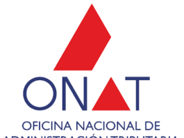 Cómo causar baja del Registro de Contribuyentes
