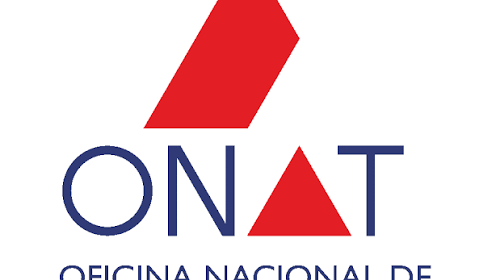 Cómo causar baja del Registro de Contribuyentes