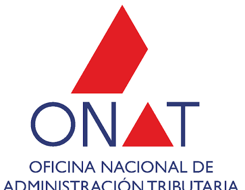 Cómo causar baja del Registro de Contribuyentes