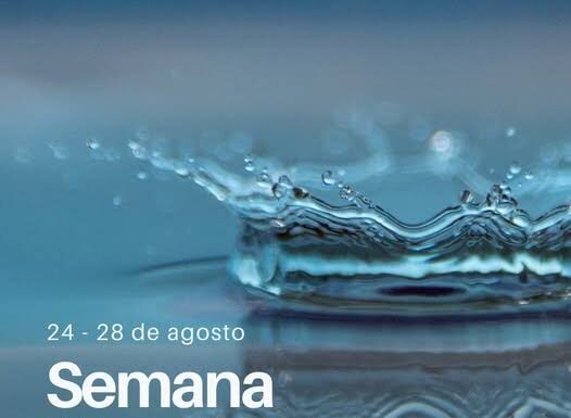 Cada gota cuenta