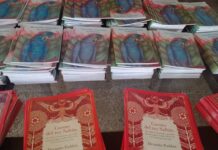 La 34 Feria Internacional en su paso por Mayabeque