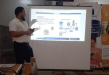 Efectuado Fórum por la Innovación en ETECSA Mayabeque