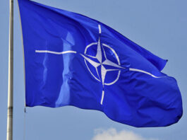 OTAN prepara operaciones ofensivas en Ártico, denuncia Rusia