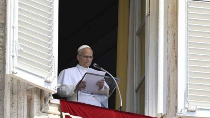 Papa-Ceuta-1