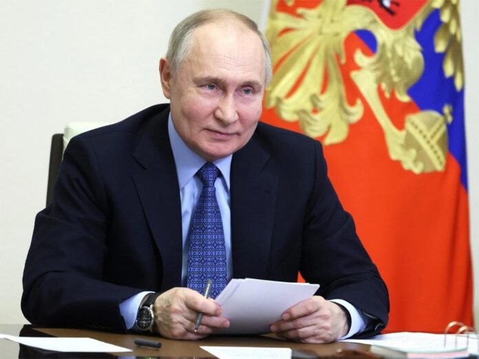 Putin-1-1-2-1-2
