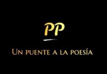 Tercera edición de Un Puente a la Poesía