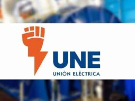 Restablecen sistema eléctrico en el occidente de Cuba