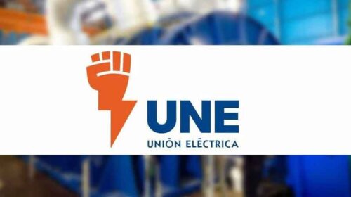 Restablecen sistema eléctrico en el occidente de Cuba