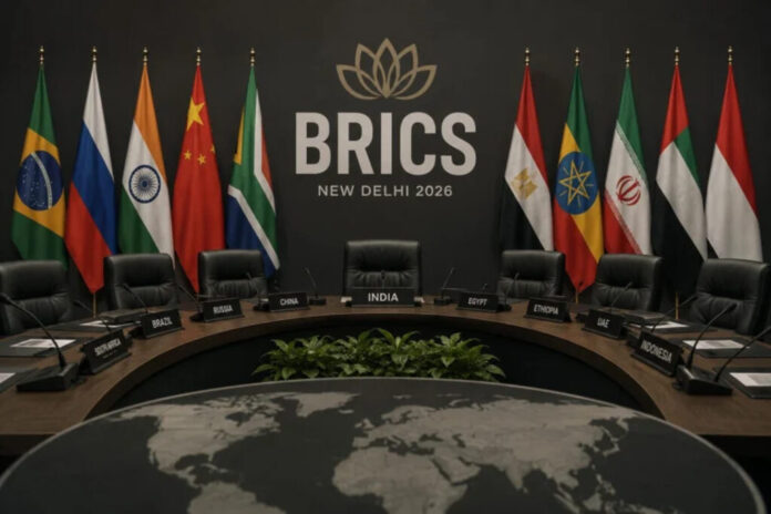 brics-cumbre-2026-1-1-1
