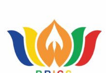 India anuncia de manera oficial Cumbre de Brics en septiembre