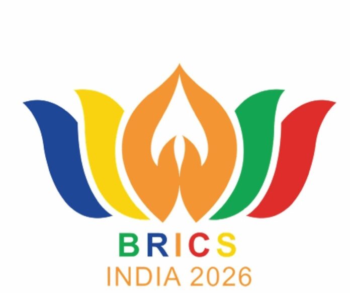 brics-india-2026-1