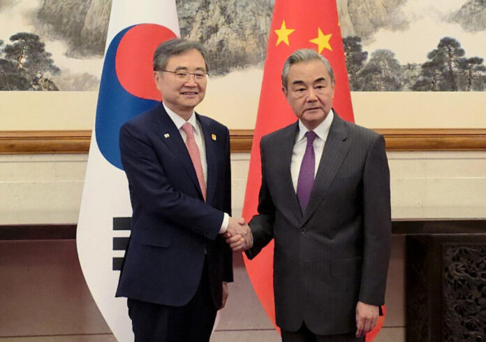 china-corea-del-sur-1