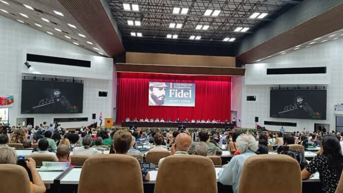 coloquio-fidel-castro-1