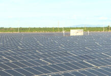 Favorece energía solar en Mayabeque