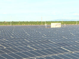 Favorece energía solar en Mayabeque
