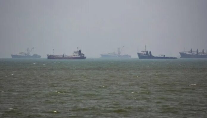hormuz-1