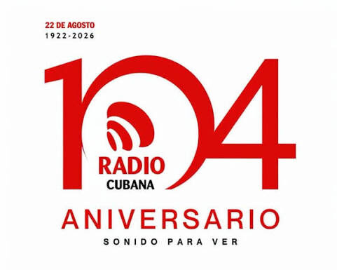 104 años de la Radio Cubana: la voz que nos acompaña, el latido que nos une