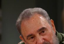 Fidel y la descomunal humanidad de la Revolución