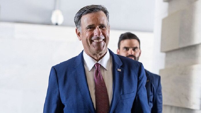 john-ratcliffe-CBS