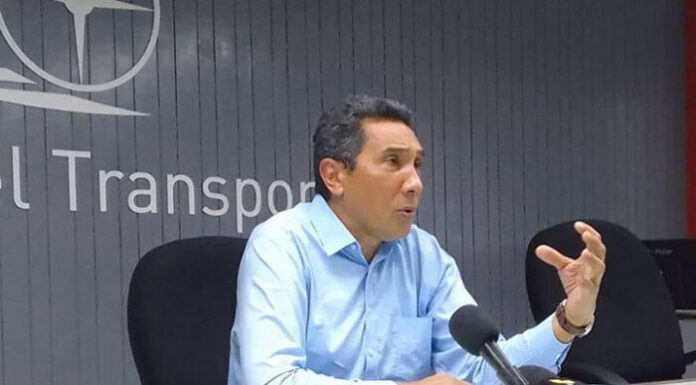 Gaceta Oficial de Cuba publica normativas relacionadas con los vehículos