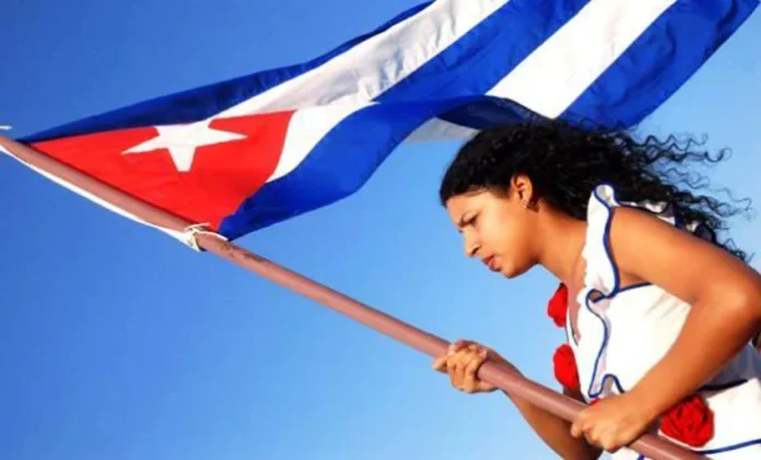 mujer-cubana-e1787517753329