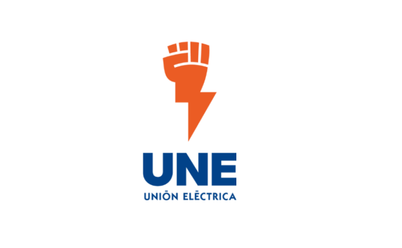 Unión Eléctrica pronostica una afectación de 2 090 MW en el horario pico nocturno de este lunes