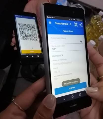 pago-en-linea