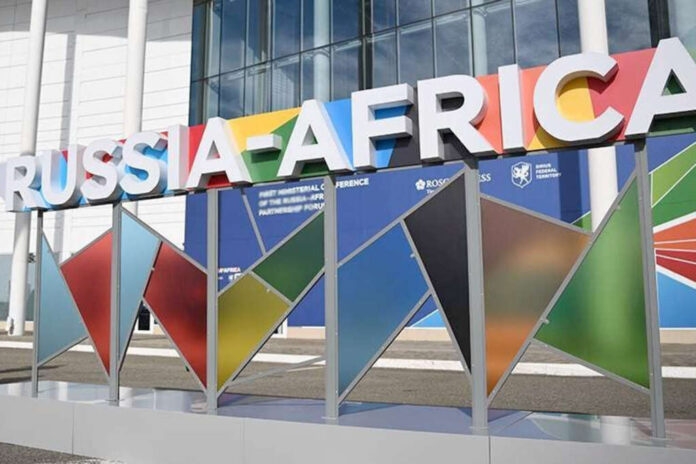 rusia-africa-cumbre-2026-1